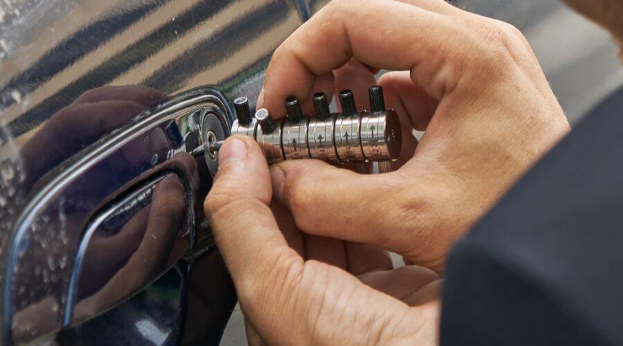 Professional New roof installation in Jacksonville, AL